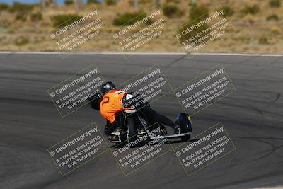 media/Apr-19-2025-AHRMA (Sat) [[3d98ca3309]]/Practice/Group 5/Turns 1  and  5/